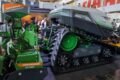 Machines Agritechnica