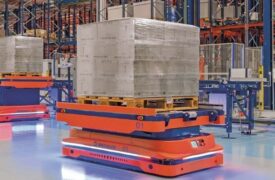 Mecalux