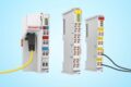 EtherCAT Terminals