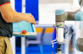 Industrie 5.0