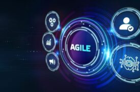 Agile
