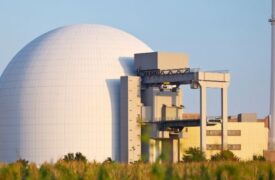 Westinghouse