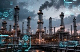 Achterstallig onderhoud