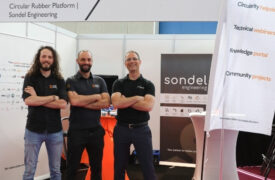 EPDM