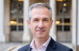 Industriële AI