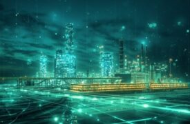 Europese Net-Zero Industry Act