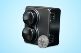 Lidar
