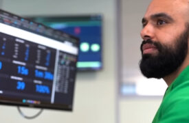 Proactive Asset Management