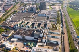 ASML