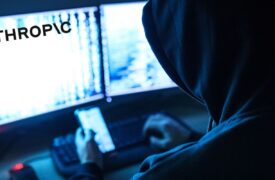 Ethisch hacker