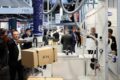 Interpack 2026