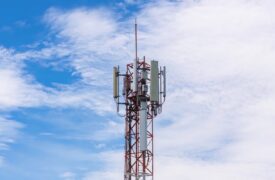 Radiosignalen