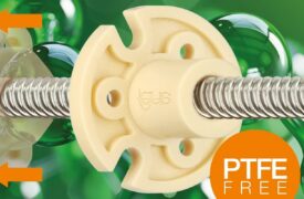 Spindelmoer