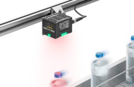 VHV5 inline verifier
