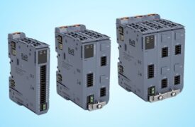 ACOPOS M4
