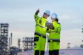 Engineers Procesindustrie Zware industrie