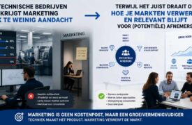 Ontwikkelkracht