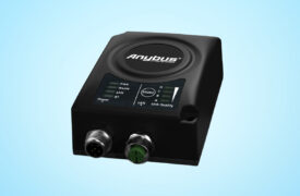 PowerCube