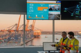 Digitaal ecosysteem