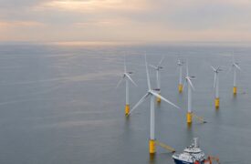 Windpark