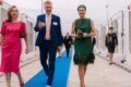 Grootste batterijpark van Nederland