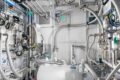 Waterstoftechnologie