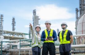 Engineers Factoring