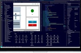 Engineeringsoftware