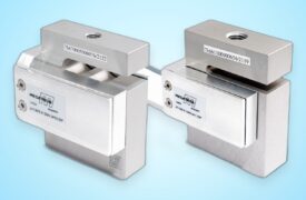 Krachtsensor