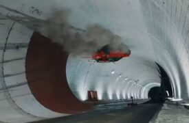 Looping auto