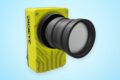 Smart camera