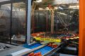 Gearbox Maasdijk