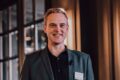 OT-security Carlo Hoeyberghs