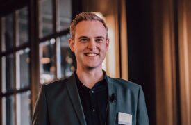 OT-security Carlo Hoeyberghs