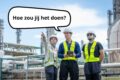 Site Director