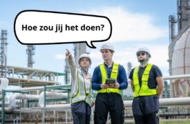 Site Director