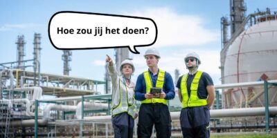 Site Director