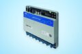 AplSwitch Field