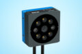 sensingCam