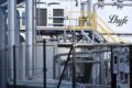Biomethanol