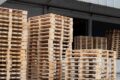 Smartpallet