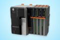 CompactLogix