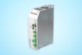 Inductieverwarming