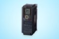 Inverter