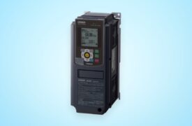Inverter
