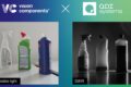 Quantum Dot