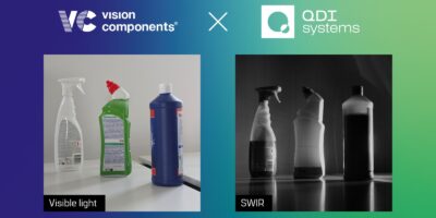 Quantum Dot